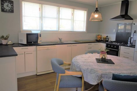 Photo of property in 18 Kowhai Street, Matamata, 3400