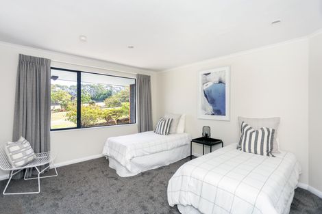 Photo of property in 18 Jessop Street, South Hill, Oamaru, 9400