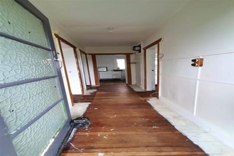 Photo of property in 3 Moorhouse Street, Waimate, 7924