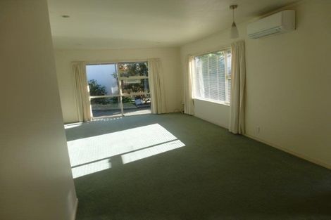 Photo of property in 23 Atawhai Drive, The Wood, Nelson, 7010