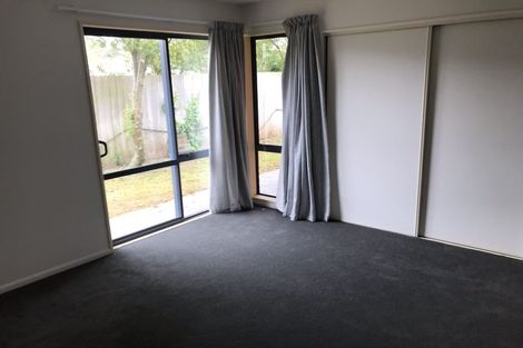 Photo of property in 5a Baretta Street, Somerfield, Christchurch, 8024