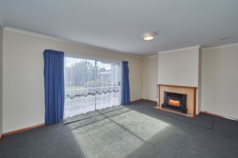Photo of property in 41 Cardiff Street, Awapuni, Palmerston North, 4412