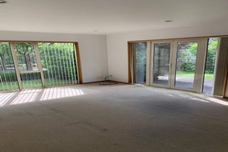 Photo of property in 41 Matai Street, Riccarton, Christchurch, 8011