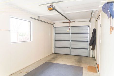 Photo of property in 75b Barraud Street, Dannevirke, 4930