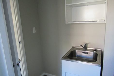 Photo of property in 3/37 Avalon Street, Richmond, Christchurch, 8013