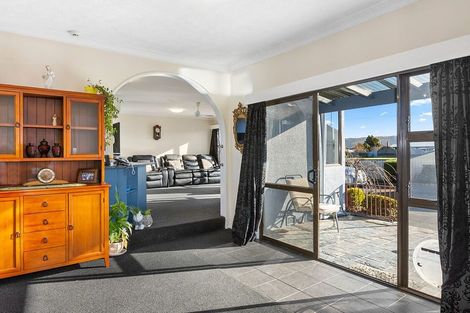 Photo of property in 5 Perth Street, Mosgiel, 9024