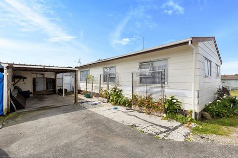 Photo of property in 1/10 Kennington Drive, Clendon Park, Auckland, 2103