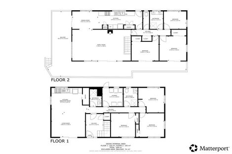 Photo of property in 11 Firth View Road, Te Puru, Thames, 3575