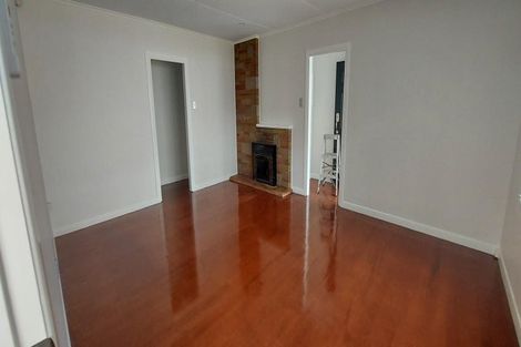 Photo of property in 708 Te Atatu Road, Te Atatu Peninsula, Auckland, 0610