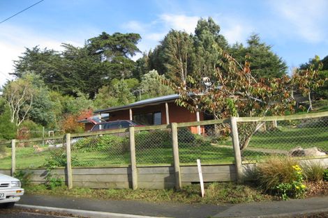 Photo of property in 14 Allans Beach Road, Portobello, Dunedin, 9014