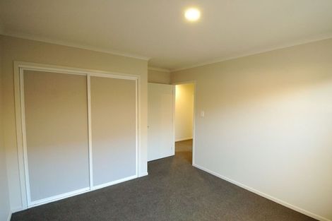 Photo of property in 38 Skyhawk Road, Wigram, Christchurch, 8042