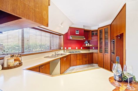 Photo of property in 40 Browns Road, St Albans, Christchurch, 8014