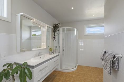 Photo of property in 231 Ilam Road, Ilam, Christchurch, 8041