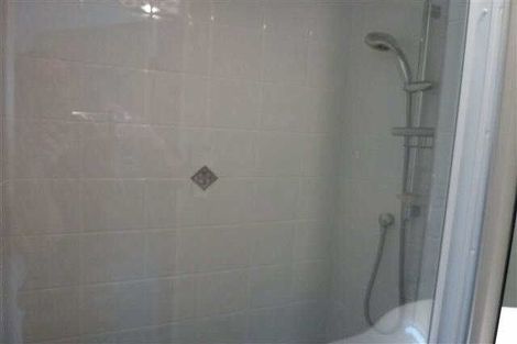 Photo of property in 6 Cranmer Close, Rototuna North, Hamilton, 3210