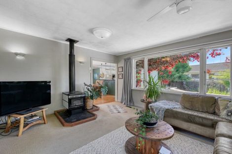 Photo of property in 54 High Street, Motueka, 7120