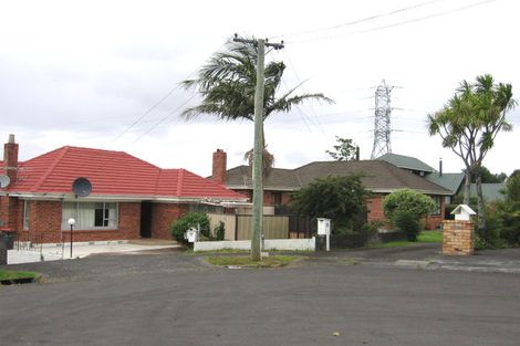 Photo of property in 13 Kelsey Crescent, Hillsborough, Auckland, 1042