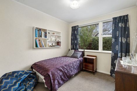 Photo of property in 15 Wyndham Street, Awapuni, Palmerston North, 4412