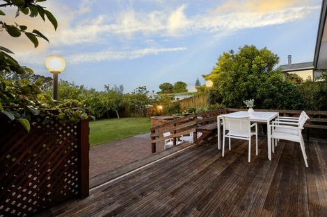 Photo of property in 62 Jonathon Street, Brookfield, Tauranga, 3110