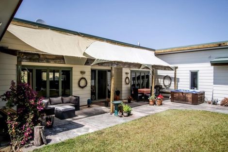 Photo of property in 234 Wharau Road, Kerikeri, 0293