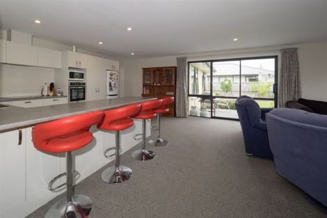 Photo of property in 11 Shearer Street, Tinwald, Ashburton, 7700