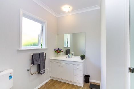 Photo of property in 456 Ruahine Street, Terrace End, Palmerston North, 4410