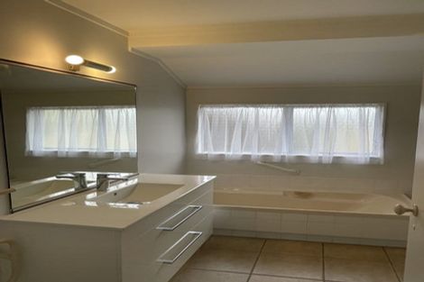 Photo of property in 14 Ferguson Avenue, Westshore, Napier, 4110