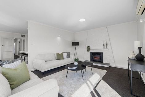 Photo of property in 25 Gardiners Road, Bishopdale, Christchurch, 8051