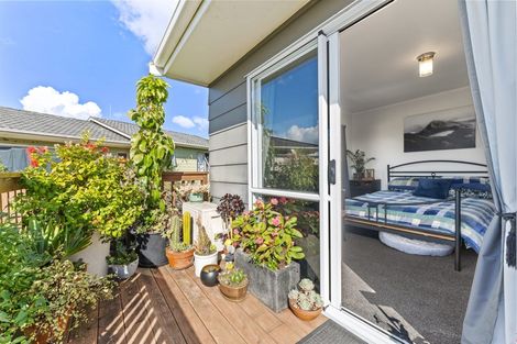 Photo of property in 25a Davies Road, Wellsford, 0900