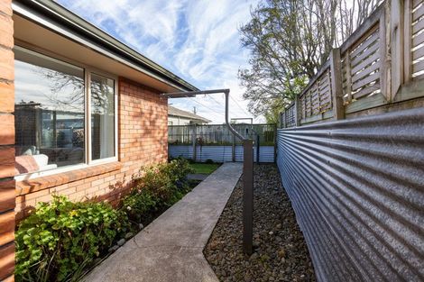 Photo of property in 8 George Street, Otautau, 9610