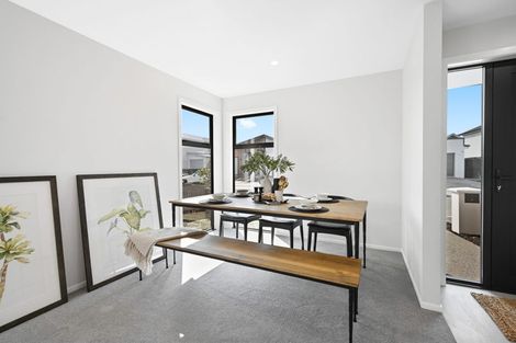 Photo of property in 7 Ogilvie Avenue, Chartwell, 3210