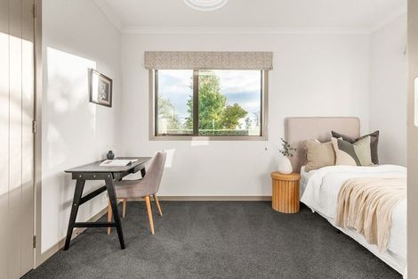 Photo of property in 14 Shadbolt Drive, Leamington, Cambridge, 3432