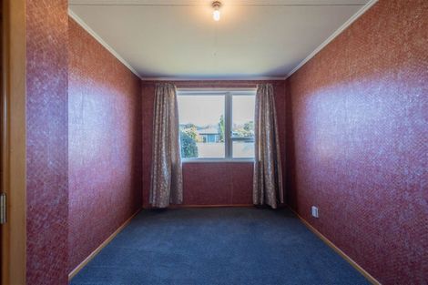 Photo of property in 26 Mararoa Drive, Manapouri, 9679