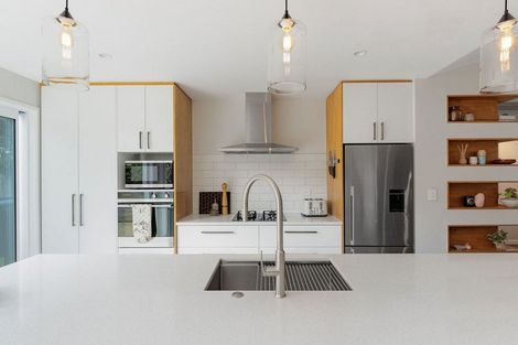 Photo of property in 16 Okataina Street, Pyes Pa, Tauranga, 3112