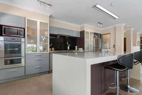 Photo of property in 36 White Horse Drive, Whakatane, 3120