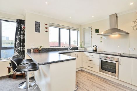 Photo of property in 134 Exmouth Street, Waverley, Invercargill, 9810