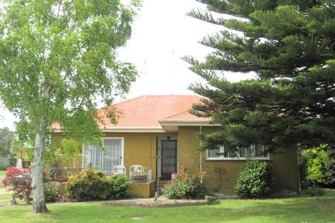 Photo of property in 30 Nelson Street, Opotiki, 3122