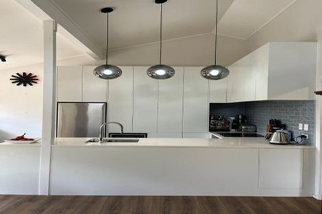 Photo of property in 56b Nile Road, Milford, Auckland, 0620