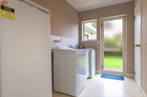 Photo of property in 4 Tahawai Crescent, Matamata, 3400