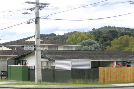 Photo of property in 89c Pinehaven Road, Pinehaven, Upper Hutt, 5019