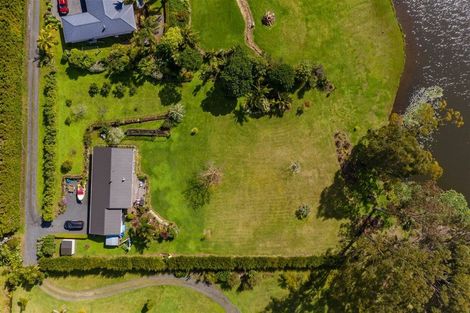 Photo of property in 16d Stanners Road, Kerikeri, 0295
