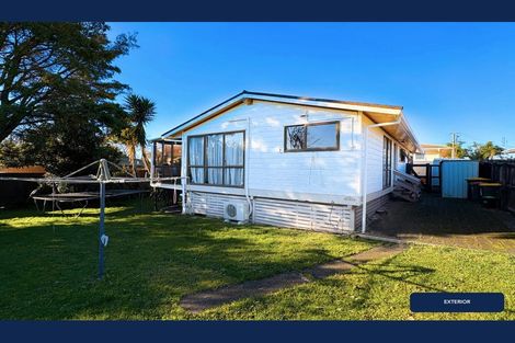 Photo of property in 2/3 Rogers Road, Manurewa, Auckland, 2102