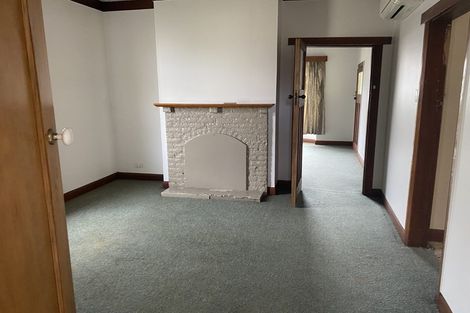 Photo of property in 3 Natalie Street, Toi Toi, Nelson, 7010