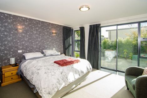 Photo of property in 26 Grandvista Drive, Green Island, Dunedin, 9018