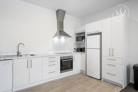 Photo of property in 42 Ramsay Street, Dalmore, Dunedin, 9010