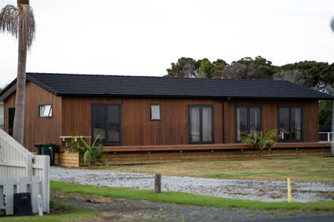 Photo of property in 811 Kaimaumau Road, Kaimaumau, Awanui, 0486