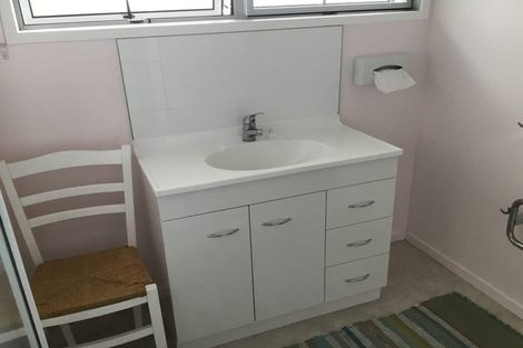 Photo of property in 2/19 Elizabeth Street, Kensington, Whangarei, 0112