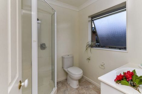 Photo of property in 12 Sophora Way, Albany, Auckland, 0632