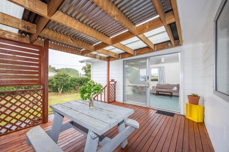 Photo of property in 467 Mangapiko Street, Te Awamutu, 3800