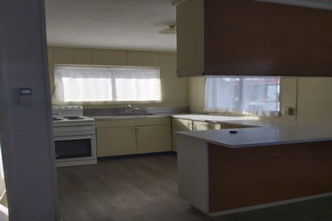 Photo of property in 6 Edgecumbe Street, Whitiora, Hamilton, 3200