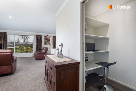 Photo of property in 8 Centre Street, Mosgiel, 9024